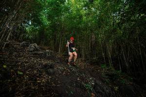 BIB: 
                            <button type="button" onclick="openModal(25093769)" class="btn btn-primary btn-sm float-right btn-popup" data-toggle="modal" data-target=".modal-high-quality">
                        <i class="fas fa-shopping-cart"></i> Add to Cart
                    </button>
                                            <button type="button" onclick="isThisMe(25093769, true)" class="btn btn-success btn-sm float-right btn-popup btn-isme hidden" data-toggle="tooltip" data-placement="bottom" title="นี่คือรูปของคุณใช่ไหม คลิกที่นี่เพื่อเอาเข้าอัลบั้ม">
                        <i class="fas fa-plus"></i> Add to album
                    </button>
                    <button type="button" onclick="isThisMe(25093769, false)" class="btn btn-warning btn-sm float-right btn-popup btn-isnotme hidden">
                        <i class="fas fa-ban"></i> Remove from album
                    </button>